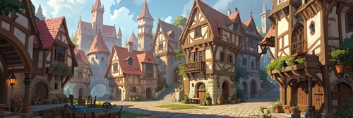 No hay mensajes sin leer